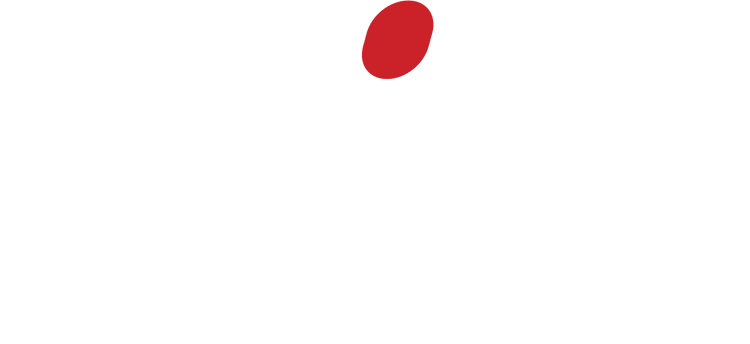CiTz Technologies